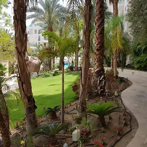 3br-golf-residence-red-sea-eilat.eilathotels.net/