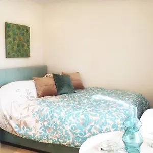 Emerald Mini Suite:your Deluxe In Kalamaria , Θεσσαλονίκη Ελλάδα