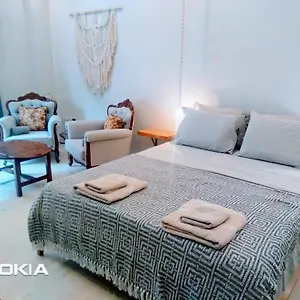 Supercentral Seaside,lux, Sunny And Cosy Apartment